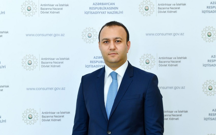 Satınalmalarda qalib olan şirkətlərlə bağlı iradlara münasibət