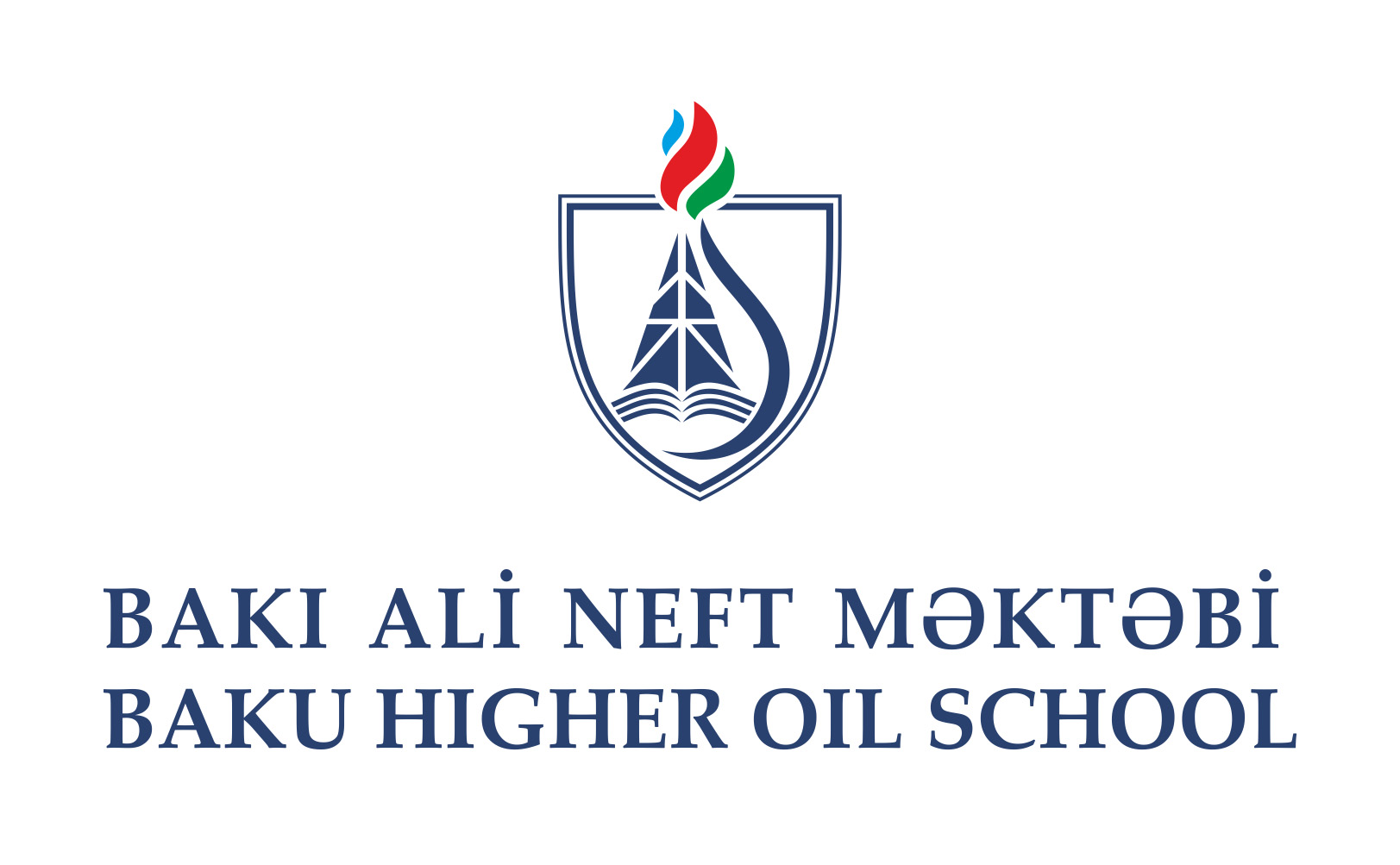 Bakı Ali Neft Məktəbindən REKORD