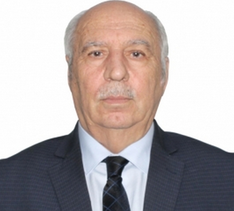 Ermənistan öhdəlikləri icra etməyə məcburdur