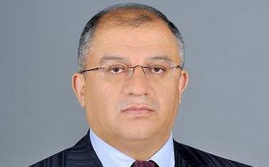 Deputatdan sosial şəbəkələrlə bağlı ÇAĞIRIŞ 