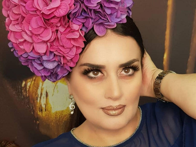 Elza Seyidcahanı itələyən şirkət rəhbəri HƏBS EDİLDİ