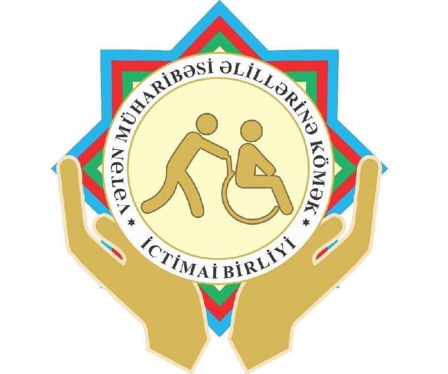 Azərbaycanlı əsir, itkin və girovlarla bağlı 6 dildə BƏYANAT YAYILDI 