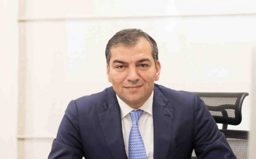 Bəzi otellərdəki xidmətlər ULDUZLARINA uyğun deyil