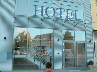 Azərbaycanda bu hotellər ulduz ala bilib - SİYAHI