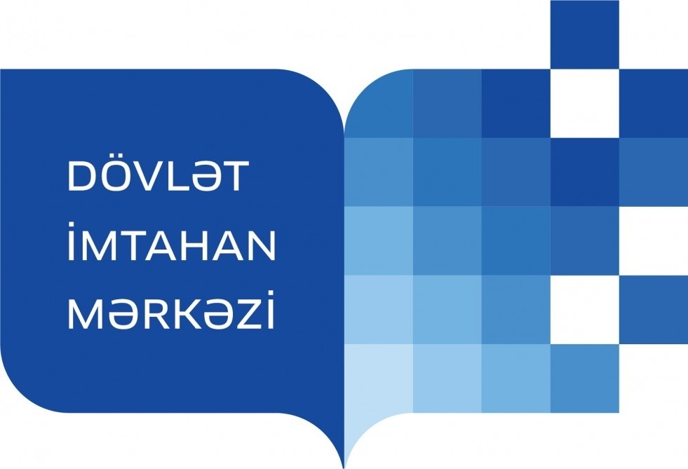 DİM-dən rezidenturaya qəbul olmaq istəyənlərə MÜRACİƏT