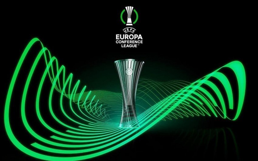 “Omoniya” və “Qarabağ”ın start heyətləri açıqlandı