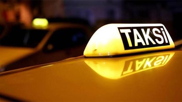 Bu gündən taksi sürücülərindən COVID pasportu tələb ediləcək