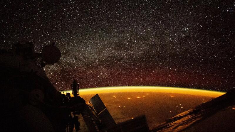 NASA Neptuna missiya göndərəcək