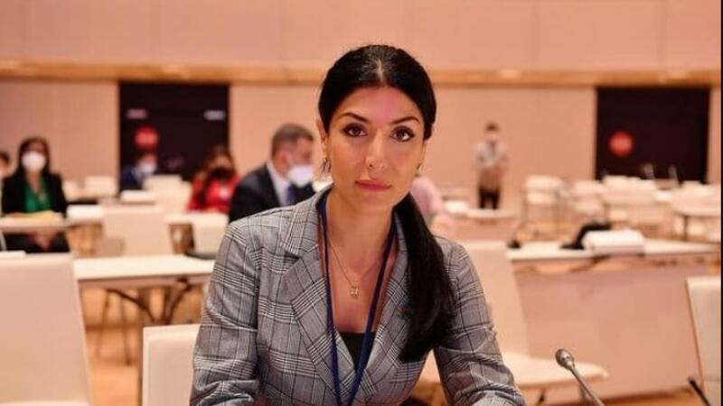 Deputata yeni vəzifə verildi