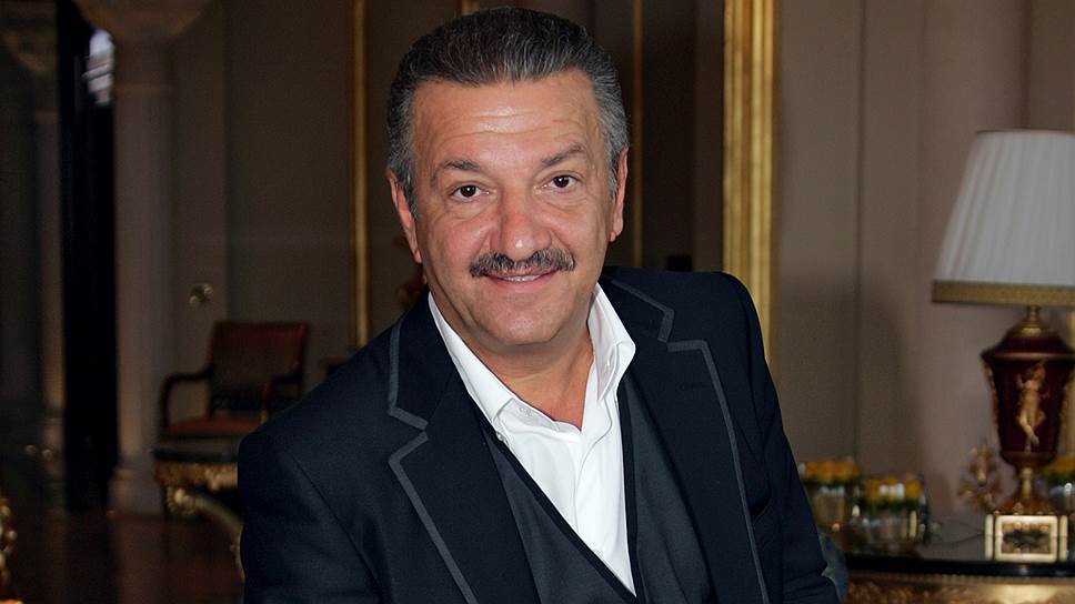 Telman İsmayılov haqqında iki aylıq həbs qərarı