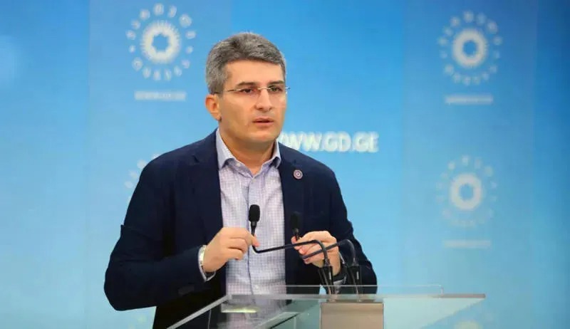 Gürcüstanda 10-dan artıq şəhər və rayonda ikinci tur keçirilə bilər