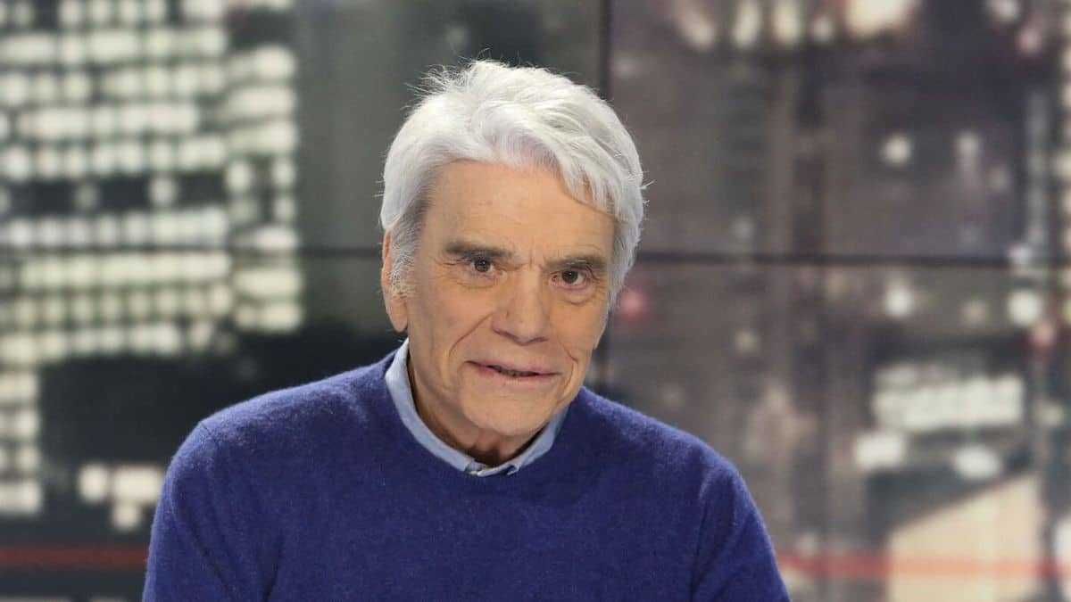 Məşhur iş adamı ÖLDÜ