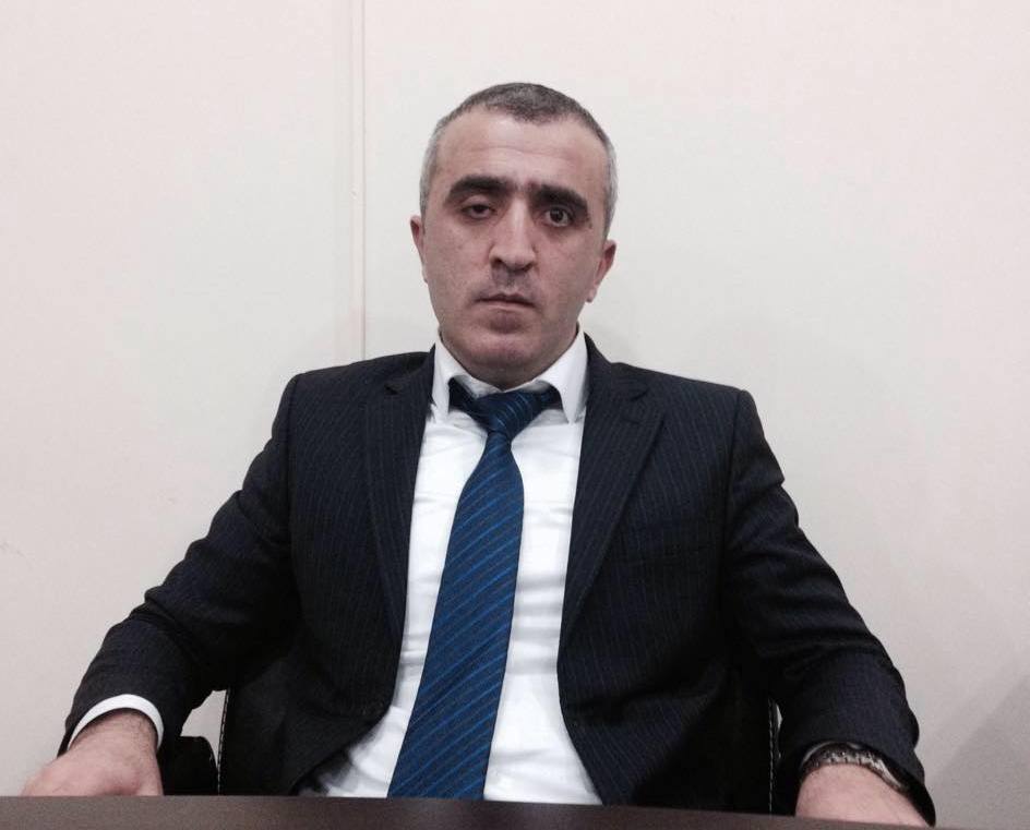 Səhiyyəmizin uğurları və problemləri