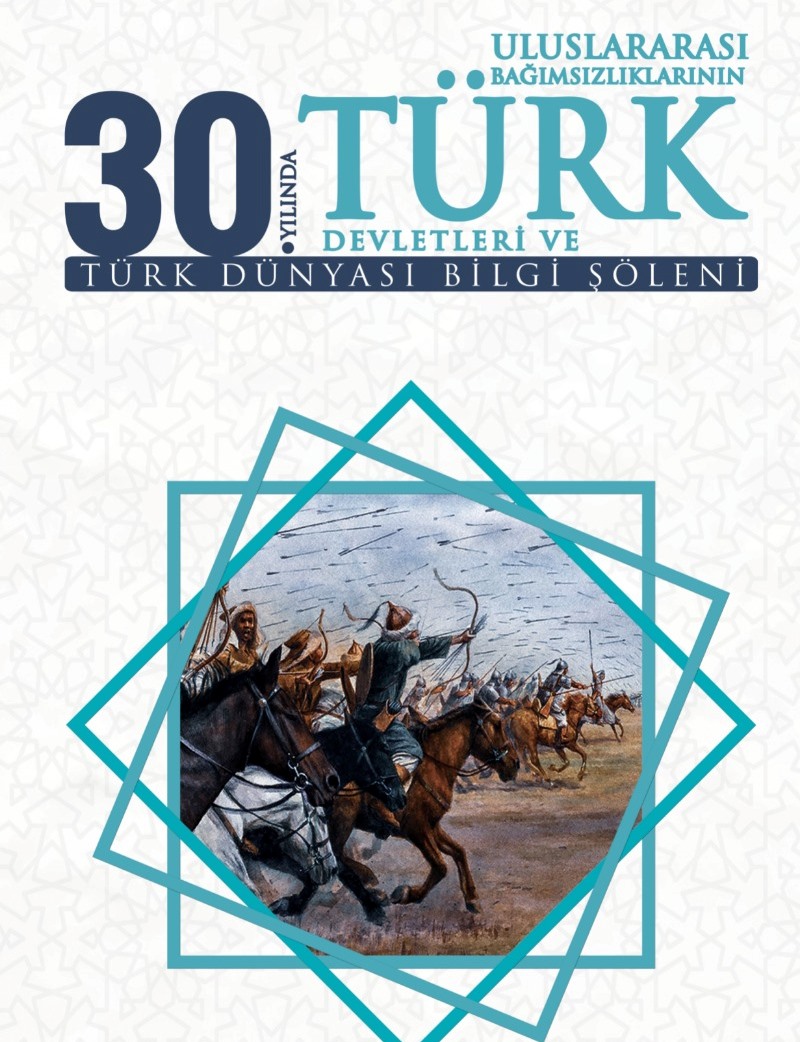 Türk dünyası alimləri Bakıya toplaşır