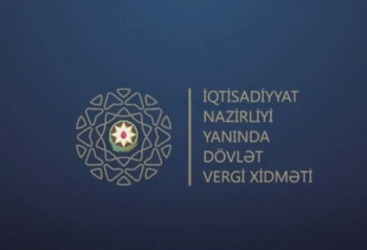 Mülki geyimdə vergi nəzarəti həyata keçirilə bilərmi? - RƏSMİ