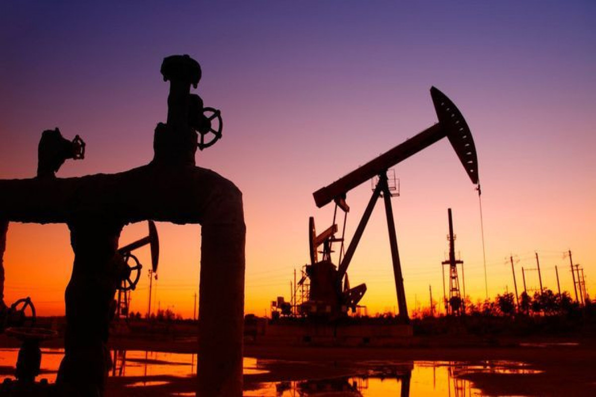 “Brent” neftin qiyməti 81 dolları keçdi
