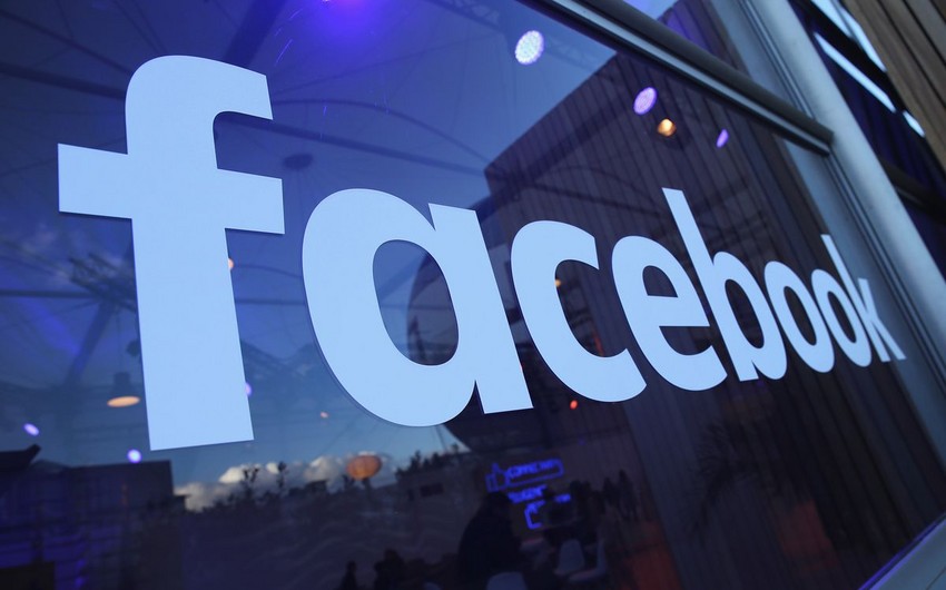 “Facebook” nasazlığın səbəbini AÇIQLADI