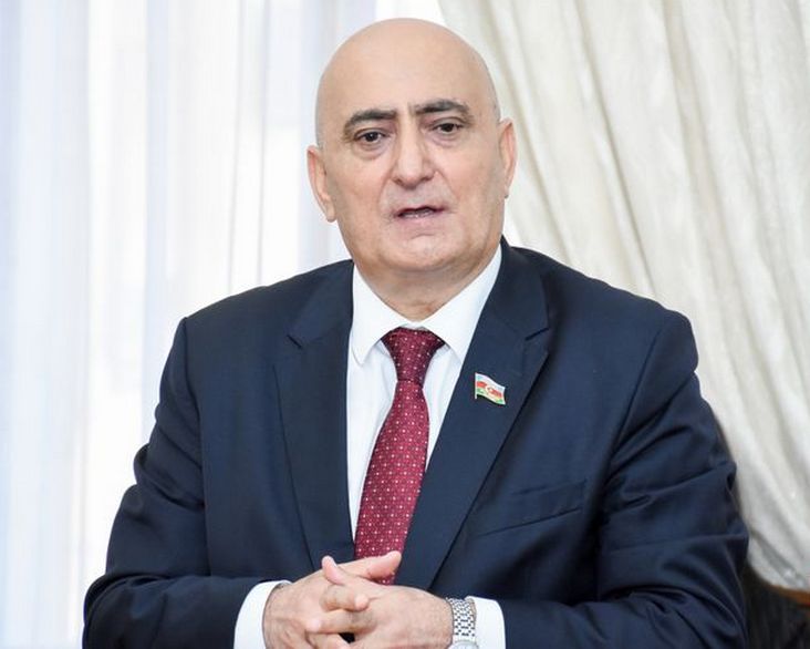 Ermənistanın müharibə cinayətləri