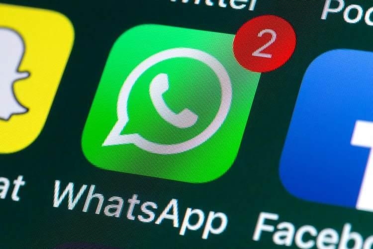 “Facebook”, “Instagram” və “WhatsApp”da yaranmış dünənki problemin SƏBƏBİ