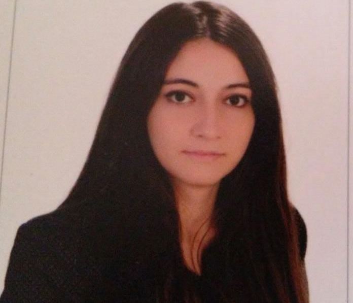 Xarici universitetdə Heydər Əliyevlə bağlı elmi iş hazırlanıb