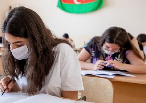 Rezidenturaya qəbulun NƏTİCƏLƏRİ