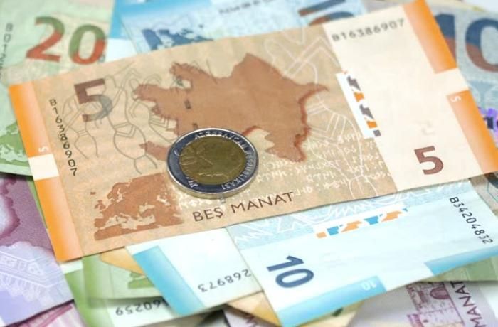 Bakı, Sumqayıt və Abşeronda pensiyalar bu tarixdə ödəniləcək
