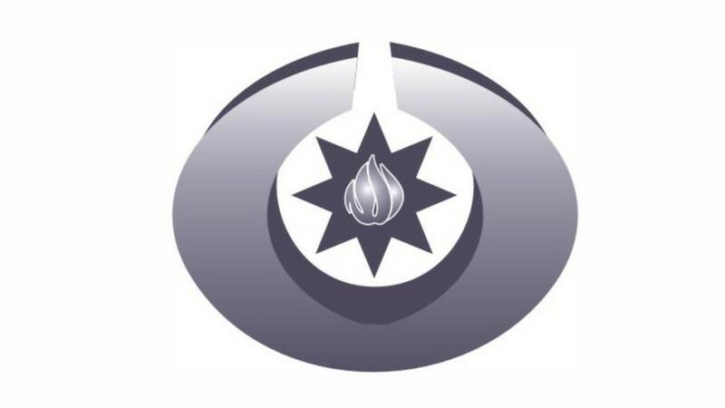 Ombudsman bəyanat yaydı