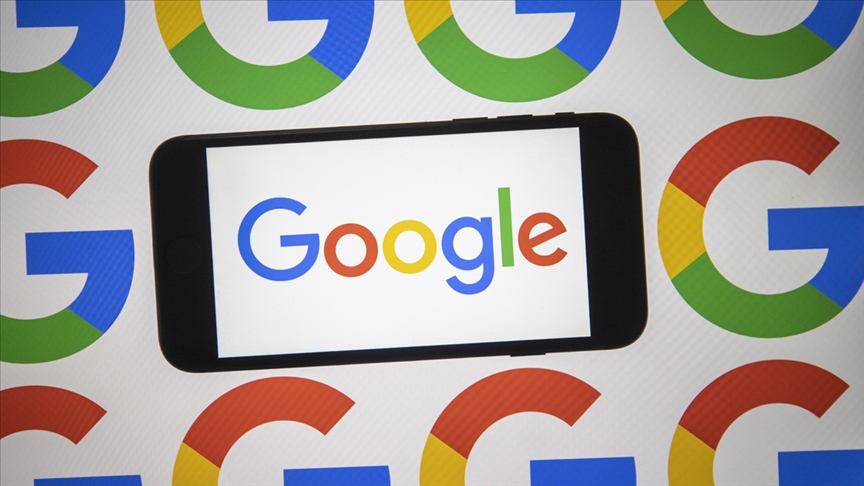 “Google” Afrikaya 1 milyard dollar sərmayə qoyacaq