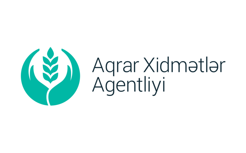 Agentliyin səlahiyyətləri artırıldı
