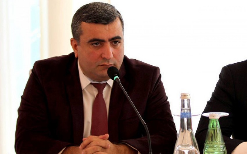 Koronavirusa yoluxmuş jurnalistə təcili I qrup qan lazımdır