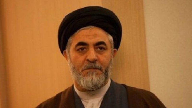 Ocaqnejad Azərbaycandan gizli yolla qaçıb - İlginc məlumatlar