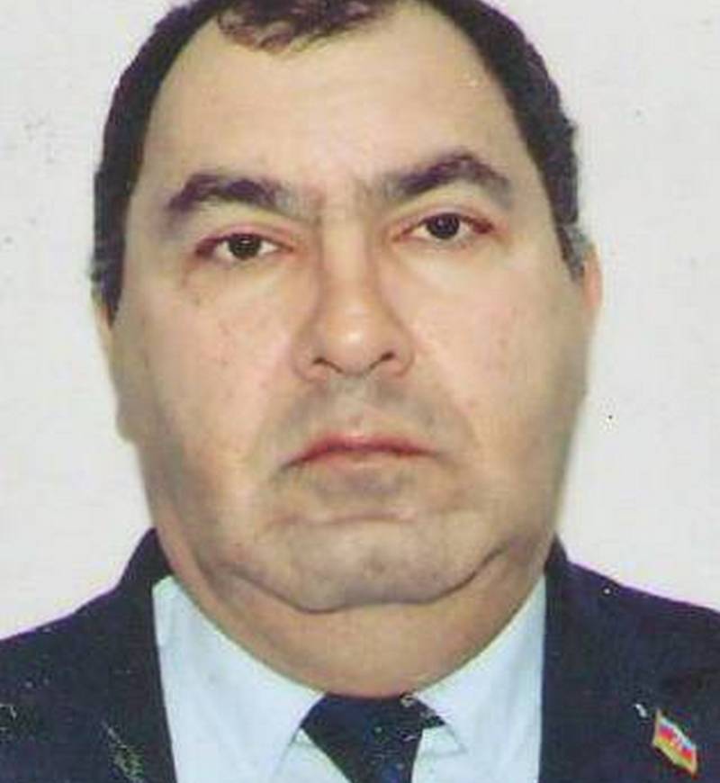 Suqovuşan qələbənin uğurudur