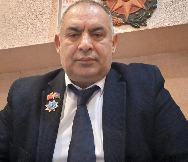 Suqovuşan qələbəsi
