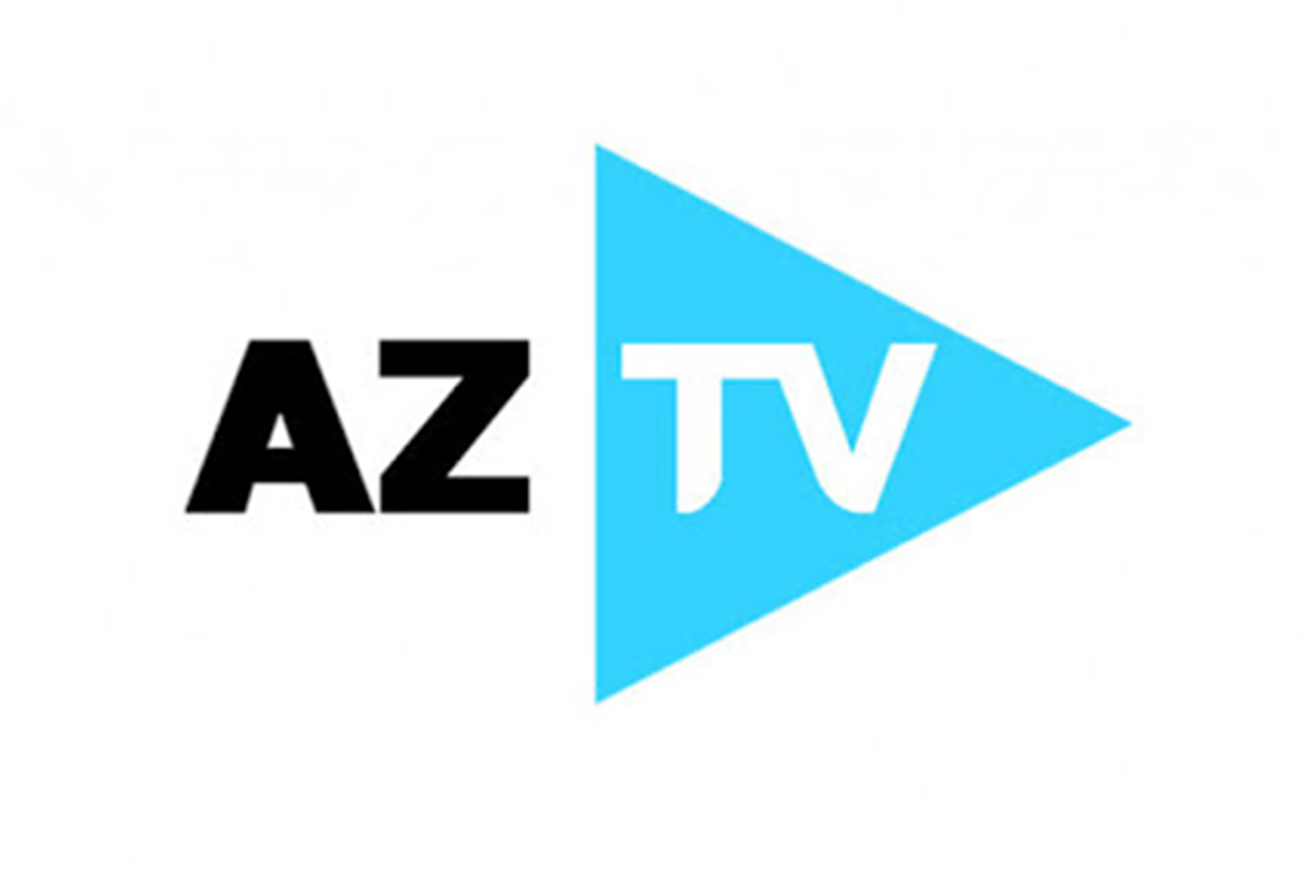 AzTV-də yoxlamaların nəticələri müzakirəyə çıxarıldı