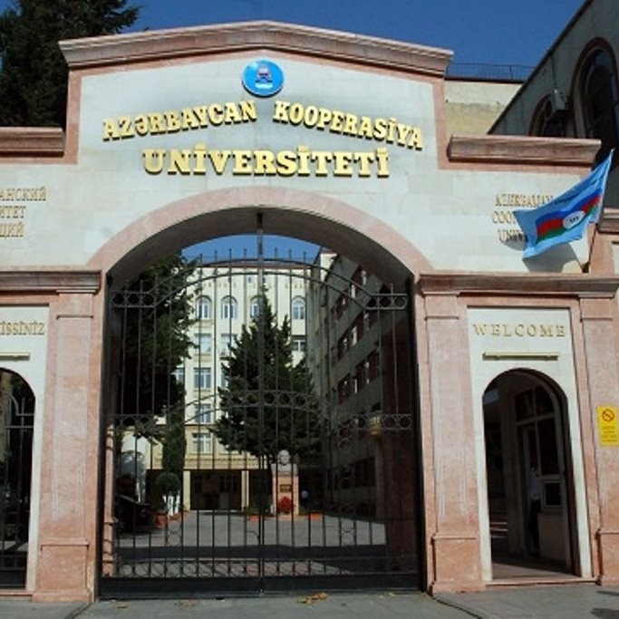 Baş nazirdən Kooperasiya Universiteti ilə bağlı QƏRAR