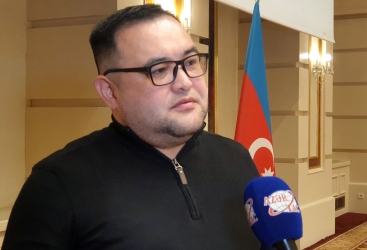 Qazax politoloq: 