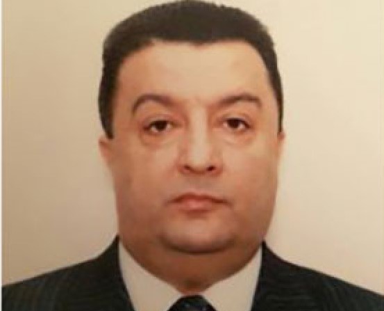Jurnalistlər MTN generalının məhkəməsinə BURAXILMADI