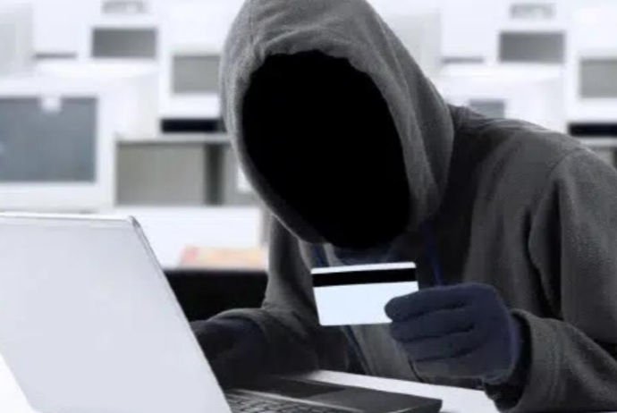 Banklardan gələn “zənglər” – Tələyə düşməmək üçün nə edək...