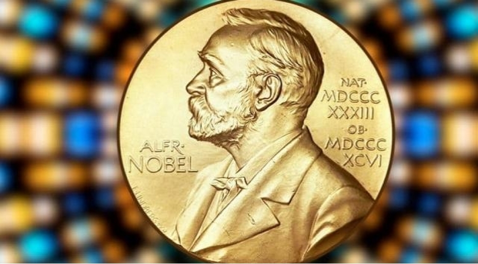 İqtisadiyyat üzrə Nobel mükafatının qalibləri - FOTO