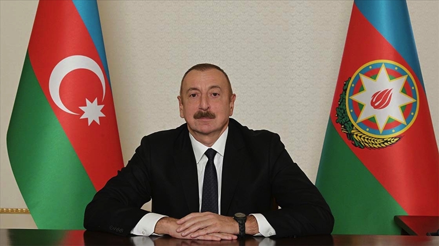 Azərbaycan Biznesinin İnkişafı Fondu da yaradıldı 