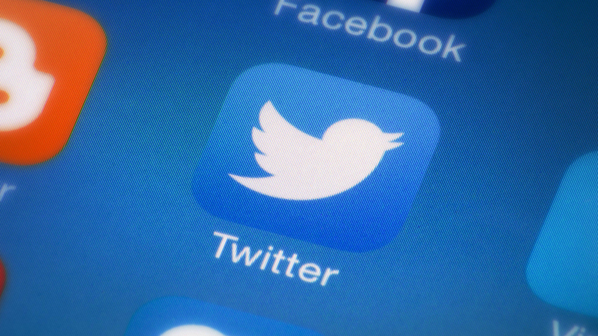 “Twitter” yeni funksiyanı təqdim etdi
