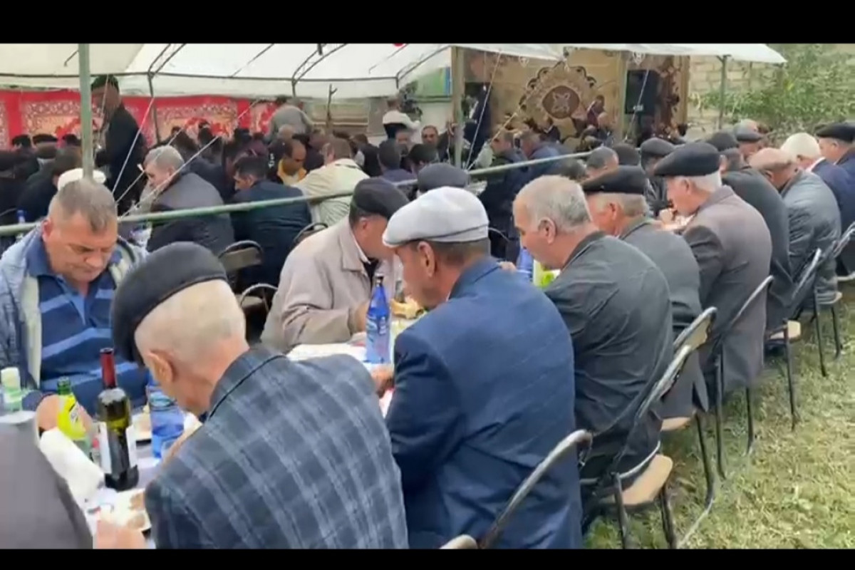 Karantin qaydalarını pozanlar CƏRİMƏLƏNDİ