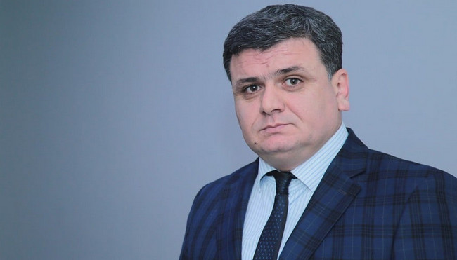 Aeroport yolundakı qəzada əsl günahkar kimdir? - Ekspert ŞƏRHİ