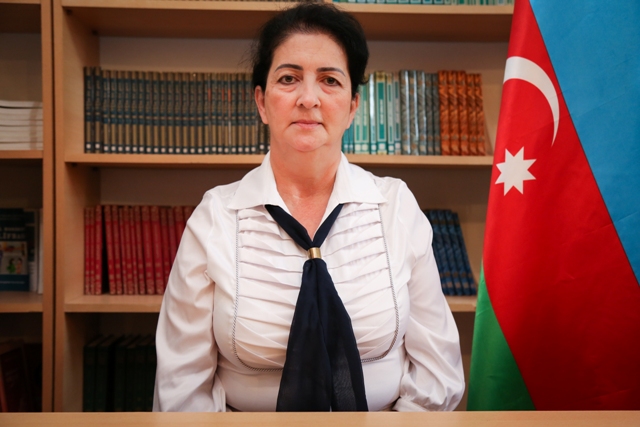 Xüsusi əhəmiyyət daşıyan hərbi əməliyyat