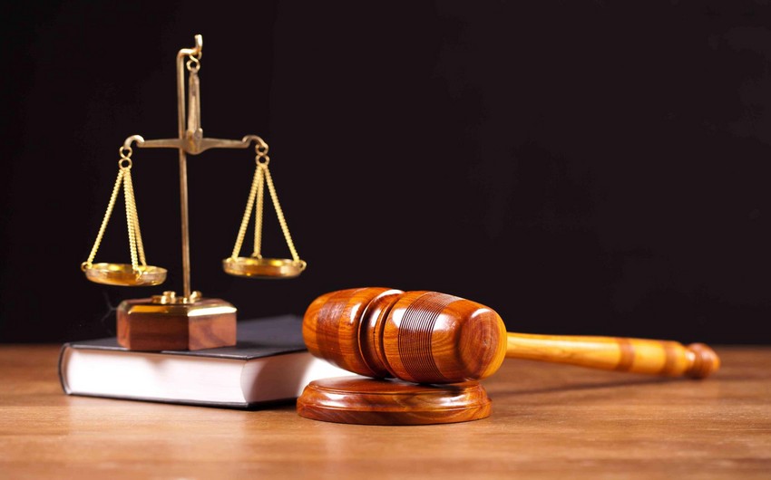 Jurnalistlər MTN generalının məhkəməsinə buraxılmadı