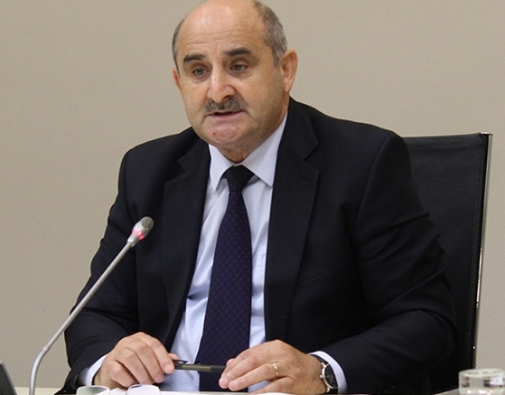 Ermənilərin bütün yalanları ifşa olundu