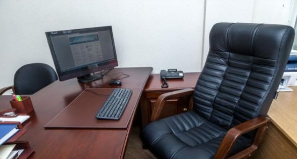 Direktor müavini olmaq istəyənlərin nəzərinə