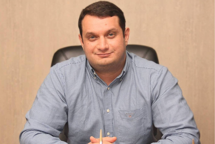 Həbsdə olan baş həkim ifadə verməkdən imtina etdi