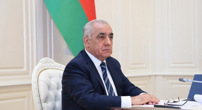 Əli Əsədovdan qaçqınlarla bağlı YENİ QAYDA