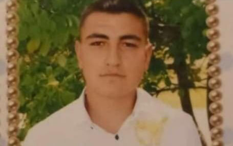 Şəhidimiz sabah dəfn olunacaq - FOTO